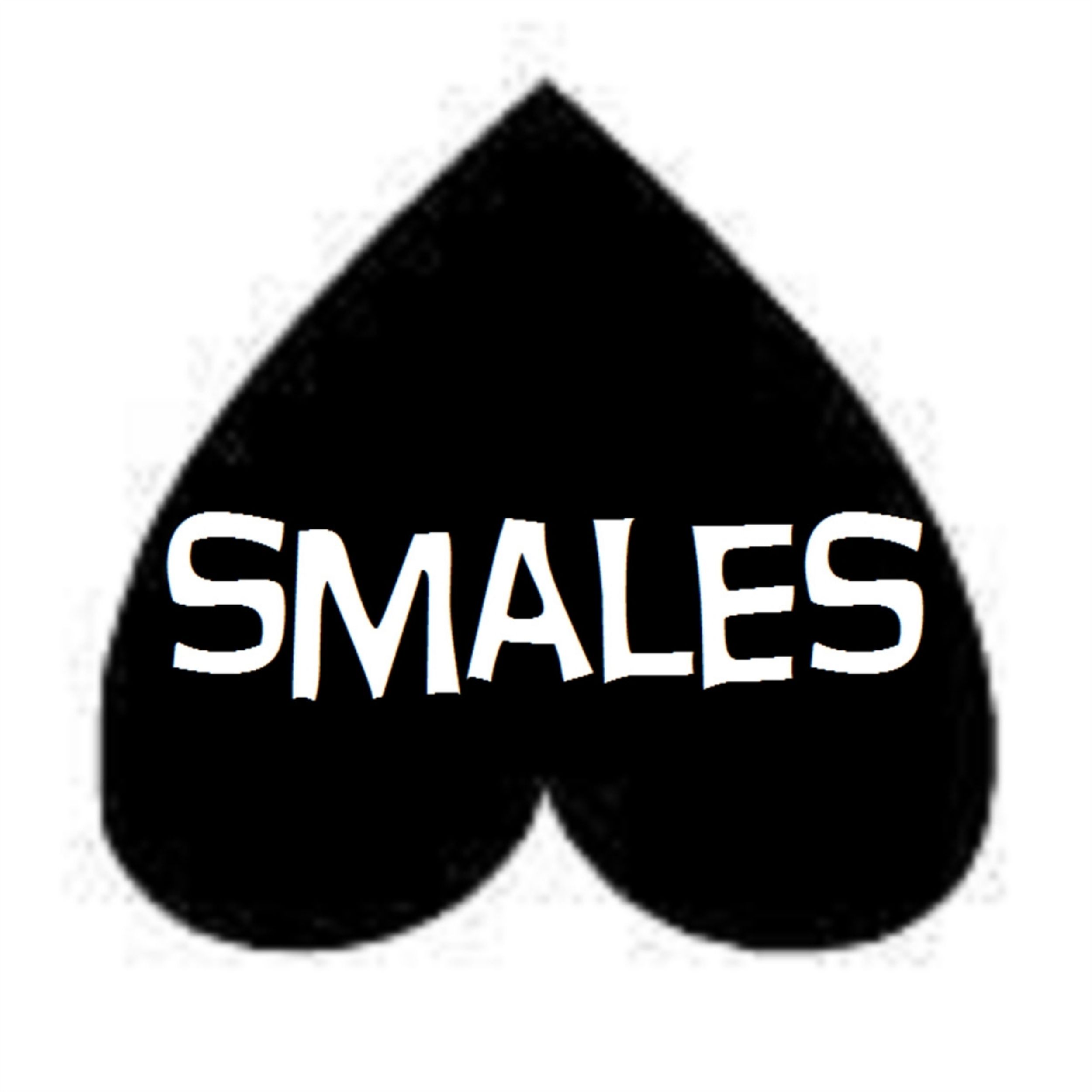 Smales - SYMBOL design