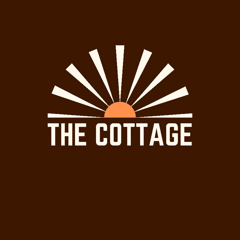 The Cottage design